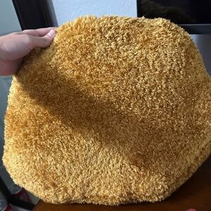 Chick-fil-A Nugget Pillow